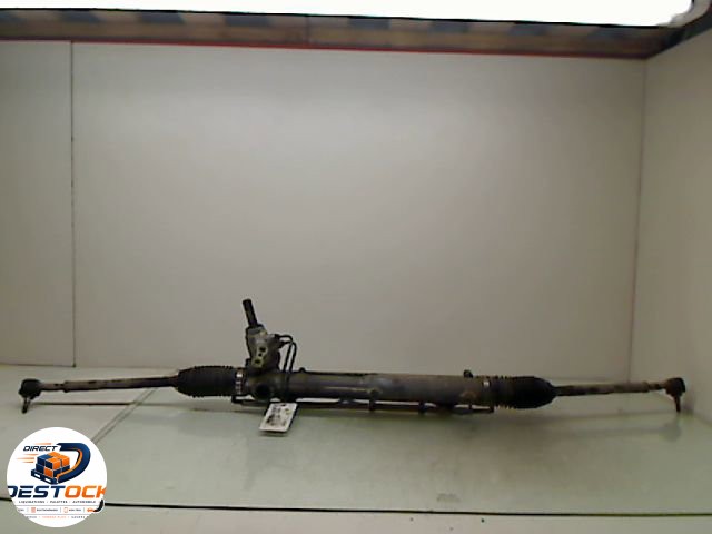 Cremaillere hydraulique Peugeot 607 (9D, 9U) 2.2 hdi (2000-2006) occasion